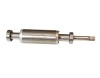 Rotor pompa submersibila 4STM4 10 750W ProAdvanced PowerfulTools, TAIFU