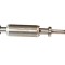 Rotor pompa submersibila 4STM4 10 750W ProAdvanced PowerfulTools