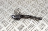 Senzor de nivel &icirc;nălțime st&acirc;nga spate TESLA MODEL 3 2020 OEM: 1044971-00-C 16049241