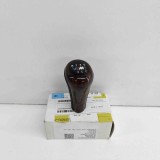 Nuca schimbător de viteze BMW 5 E39 1996 OEM: 2228601,25112228601 25014556