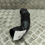 Furtun Admisie Aer Audi A3 8VA 8VF 2018 5Q0129654P OEM