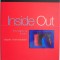 Inside Out. Student&#039;s Book. Upper Intermediate &ndash; Sue Kay, Vaughan Jones