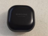Charging Case Black Samsung Galaxy Buds Pro SM-R190, black