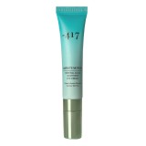 Crema pentru conturul ochilor Mineral Aqua Infinite Motion, 15 ml, Minus 417