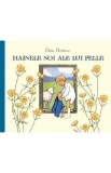 Hainele noi ale lui Pelle - Elsa Beskow