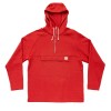 Hanorac Devold Archive Anorak english red M