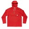 Hanorac Devold Archive Anorak english red M