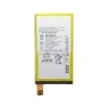 Acumulator/Baterie Originala Sony Xperia E4 LIS1574ERPC, 2300mAh