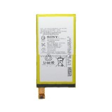 Acumulator/Baterie Originala Sony Xperia E4 LIS1574ERPC, 2300mAh