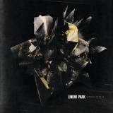 Living Things - Vinyl | Linkin Park, Warner Music