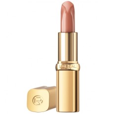 Ruj satinat Color Riche Nudes of Worth 505 NU Resilient, 4.8g, L&#039;Oreal Paris