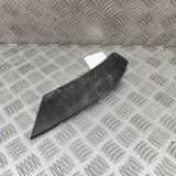 Ornament Parbriz Peugeot 5008 2014-Prezent Crom Inox OEM 96862025XT Eurowest Lema Chedere Cromate