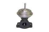 Supapa EGR Ford Galaxy (Wgr), 03.95-05.06, Seat Alhambra (7v8, 7v9), 04.96-03.10, Cordoba (6k1, 6k2), 02.93-10.02, Ibiza 2 (6k1), 03.93-02.02, Inca (