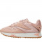 Adidasi Reebok Classic ATI &#039;90s -40EU- factura garantie