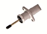 Cilindru receptor ambreiaj BMW 5 (E39) (1995 - 2003) MAXGEAR 61-0052