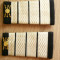 C2 1 - Grade militare - plutonier adjutant principal transmisiuni - de colectie!