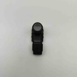 Senzor de parcare față TOYOTA LAND CRUISER _J15_ 2019 OEM: 60060-49700,89341-60060 | 30336076