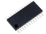 Circuit Periferic Octal 4.5-5.5V SMD SO24-W