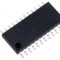 Interfață Extensie I/O 4,5-5,5VDC I2C SMBus SMD SO24 Tub