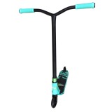 Trotineta Freestyle Dhs 109 - Turcoaz Ultimate FactoryBikes