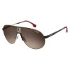 Ochelari de soare barbati Carrera 1005/S 2M2 66 Originali