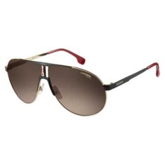 Carrera 1005/S 2M2 66