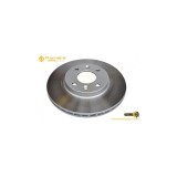 Disc Frana Ventilat 259X20.6 539812 FDF.301
