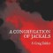 A Congregation of Jackals: Author&#039;s Preferred Text