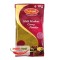 Schani Madras Curry Powder Mild (Condiment pentru Curry Mediu) 1kg