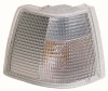 Lampa semnalizare fata Volvo 850 (LS/LW) Sedan/Combi 06.1994-12.1996 BestAutoVest partea stanga, Depo