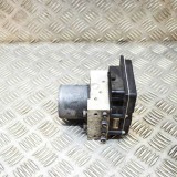 Pompa ABS Audi A5 8T3 Coupe 2012 8K0614517FB 0265236408 Second Hand Garantie