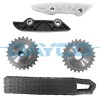 DAYCO KTC1085 chit lant de distributie