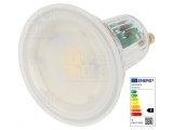 Lampă LED GU10 4000K 575lm 6.9W