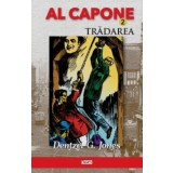 Al Capone 02/10 - Tradarea - Dentzel G. Jones