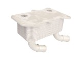 Radiator ulei motor, Termoflot Hyundai Santa Fe 2 (Cm), Santa Fe 3 (Dm), Ix35 (Lm, El, Elh); Kia Carnival / Grand Carnival 3 (Vq), Sorento 2 (Xm), Sp