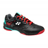 &Icirc;ncălțăminte Badminton Yonex PC 57 Negru Bărbați