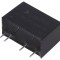 Convertor DC/DC 1W 24V la 12V