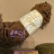 Lot n2 - Fire / Ata Tricotat macrame, cusut macrame , etc ( Vintage )