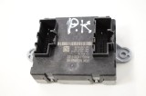 LAND ROVER DISCOVERY SPORT L550 2016 OEM: HK83-14D617-BB SKU: 10978123