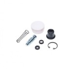 Set reparatie pompa frana spate Honda, Suzuki, Kawasaki, echivalent Moose Racing Cod Produs: MX_NEW AWH2010