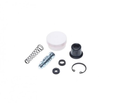 Set reparatie pompa frana spate Honda, Suzuki, Kawasaki, echivalent Moose Racing Cod Produs: MX_NEW AWH2010 foto