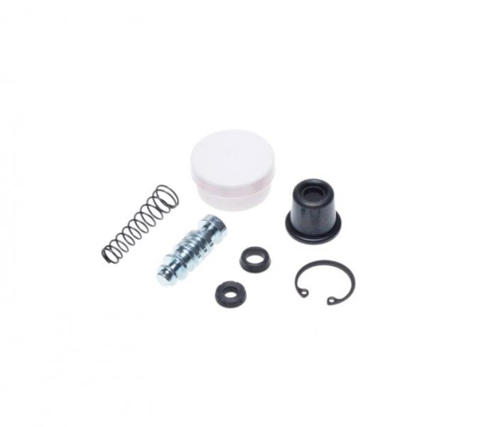 Set reparatie pompa frana spate Honda, Suzuki, Kawasaki, echivalent Moose Racing Cod Produs: MX_NEW AWH2010