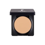 Pudra compacta Wet&amp;Dry 10 Apricot, 10g, Flormar