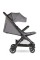 Carucior Jackey Marble Grey - 4
