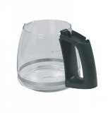 Cumpara ieftin Cana cafetiera Bosch, Siemens