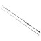 Lanseta Abu Garcia Vendetta V3 Spinning Rod 802H, 30-60g, 2.44m, 2seg