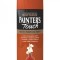 Vopsea Spray Satinata Painter&rsquo;s Touch Paprika 400ml