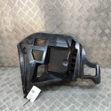 Suport bara de protecție st&acirc;nga spate BMW X6 F16, F86 2014 OEM: 7319829 26328867