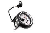 Ceas de bord MINI COOPER R56 2012 OEM: 9275566 11775503