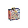 Headu Teacher Tested - Engleza Nivel Simplu - 100 Cuvinte - Casa Mea